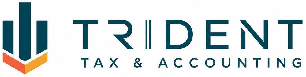 Trident Tax & Accounting